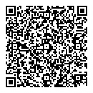 business-card-qrcode-time2save-soerinder-somai